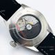 AAA Swiss Replica Blancpain 50 Fathoms Bathyscaphe Watch Gray Moon Dial (6)_th.jpg